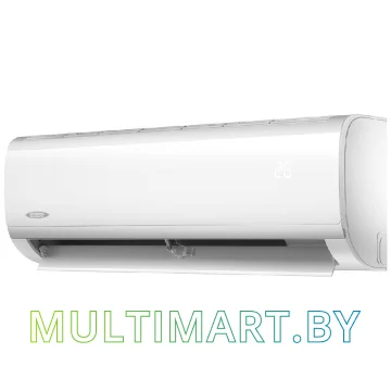 Кондиционер General Climate Pulsar Inverter GC-RE09HR32/GU-RE09H32